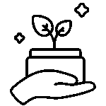 Native Products