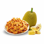 Jackfruit Chips