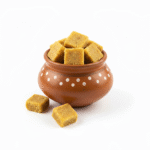 Mysore Pak