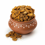 Banana Upperi / Sharkara Varatti