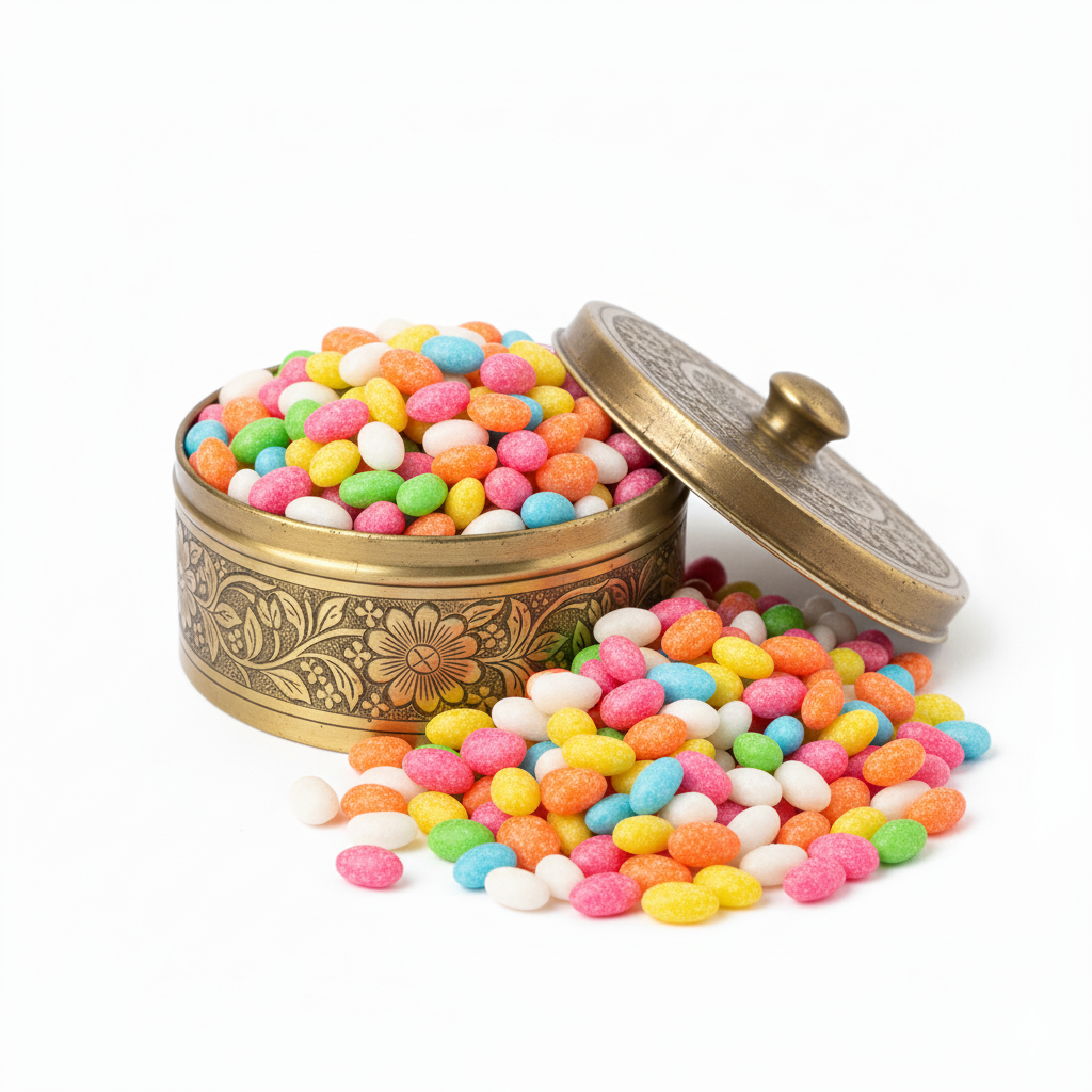 Gemini_Generated_Image_o7c5yko7c5yko7c5 Balli Mittai - Image 1