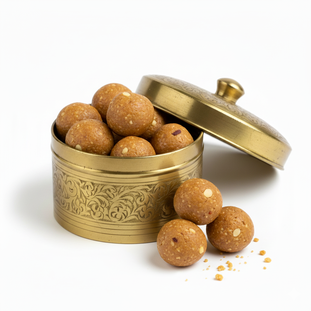 Gemini_Generated_Image_rwmjzerwmjzerwmj Kalkona - Image 1